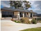 59A River Road, Ambleside TAS 7310