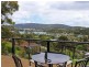 59A River Road, Ambleside TAS 7310