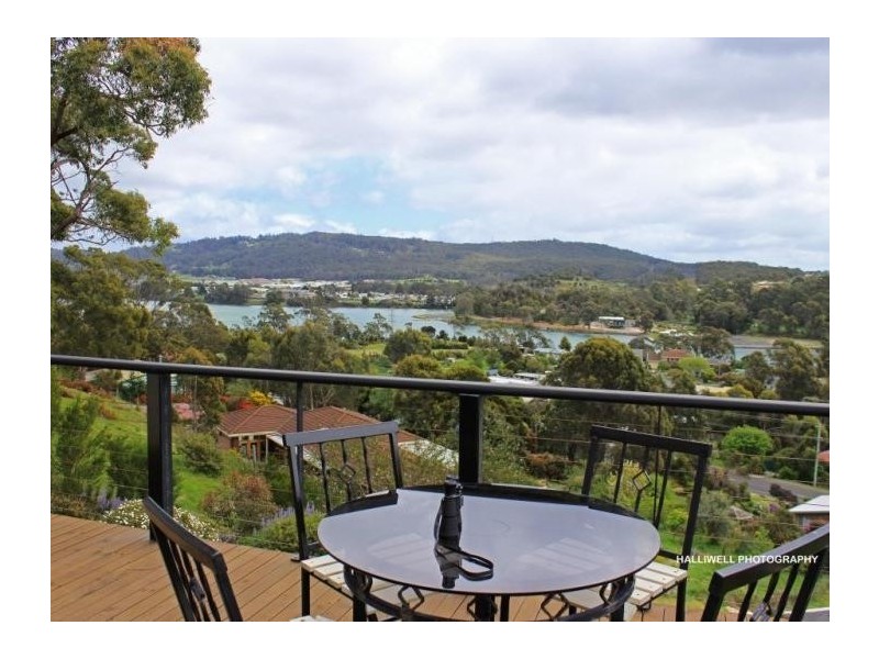59A River Road, Ambleside TAS 7310