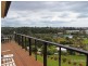 59A River Road, Ambleside TAS 7310