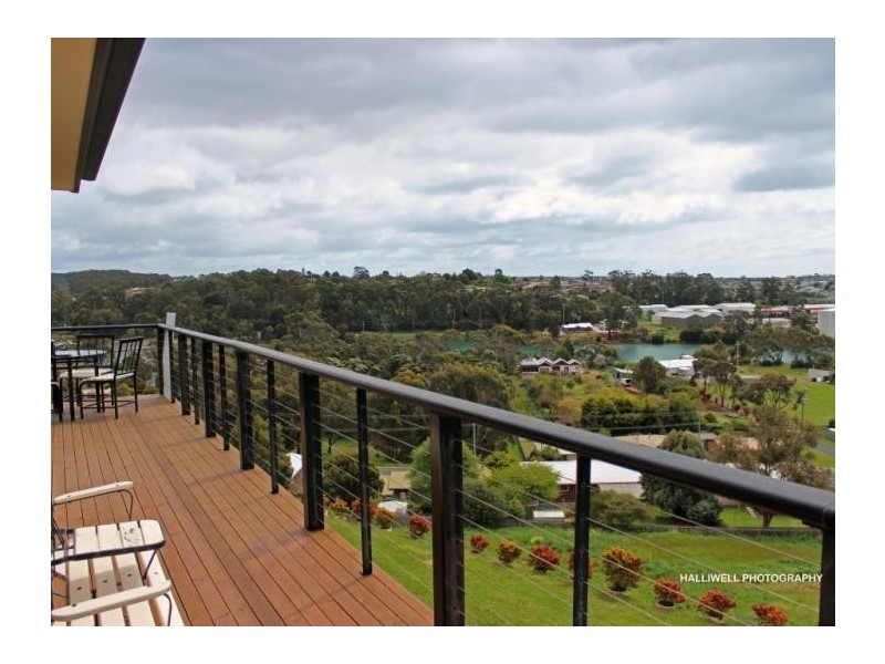 59A River Road, Ambleside TAS 7310