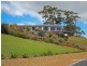 59A River Road, Ambleside TAS 7310