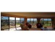 59A River Road, Ambleside TAS 7310
