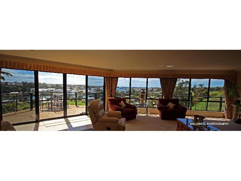 59A River Road, Ambleside TAS 7310