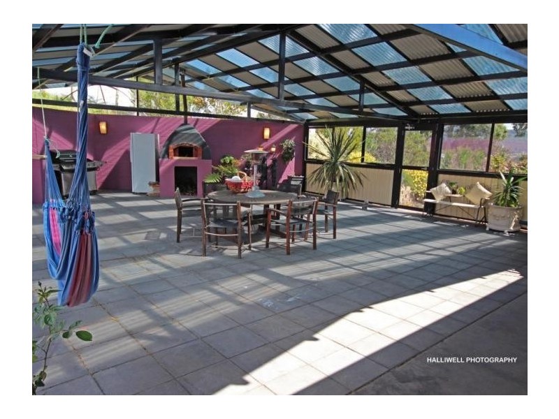 59A River Road, Ambleside TAS 7310