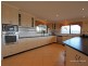 59A River Road, Ambleside TAS 7310