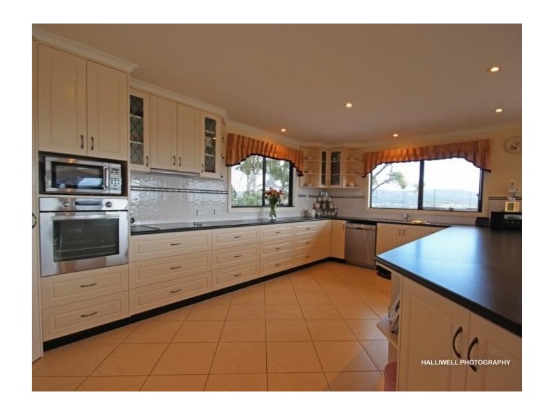 59A River Road, Ambleside TAS 7310