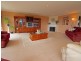 59A River Road, Ambleside TAS 7310