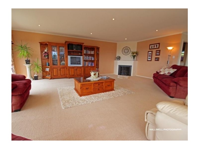 59A River Road, Ambleside TAS 7310