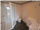 59A River Road, Ambleside TAS 7310