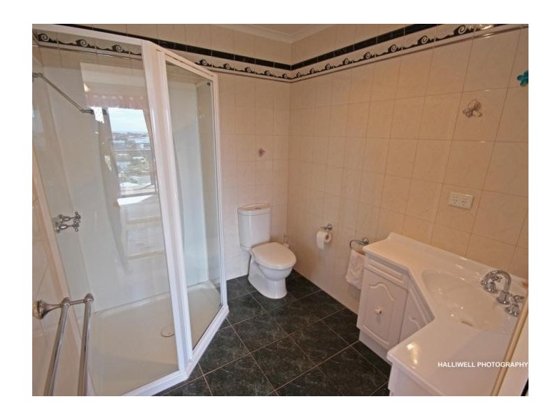 59A River Road, Ambleside TAS 7310