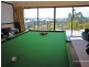 59A River Road, Ambleside TAS 7310