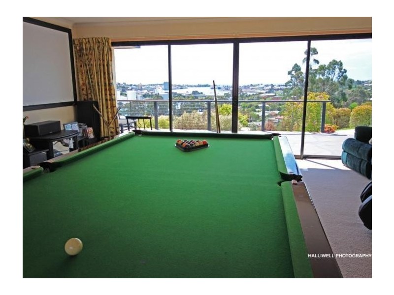 59A River Road, Ambleside TAS 7310