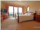 59A River Road, Ambleside TAS 7310