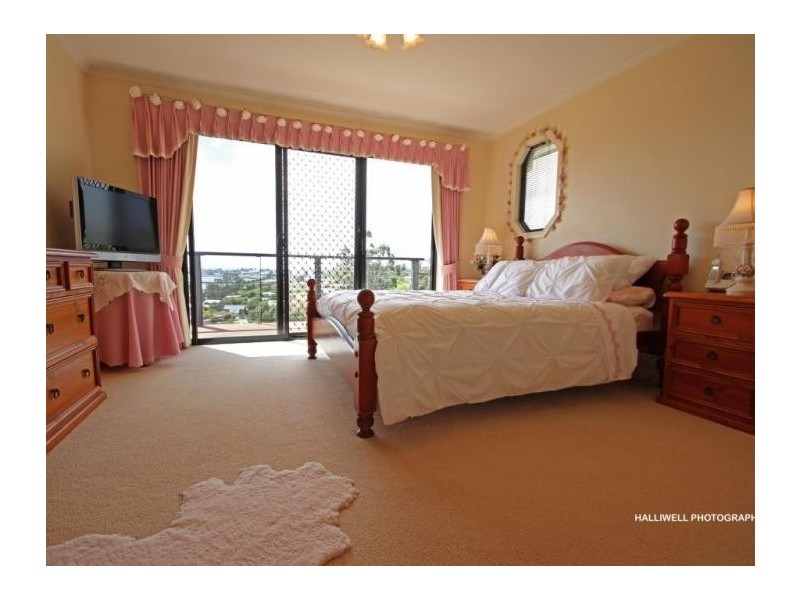 59A River Road, Ambleside TAS 7310