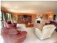 59A River Road, Ambleside TAS 7310