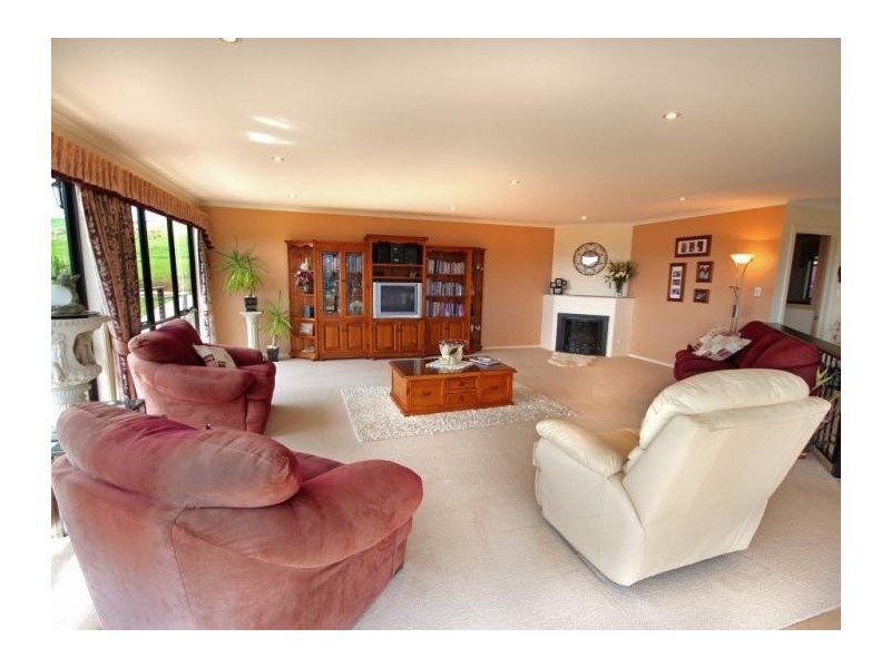 59A River Road, Ambleside TAS 7310