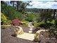 59A River Road, Ambleside TAS 7310