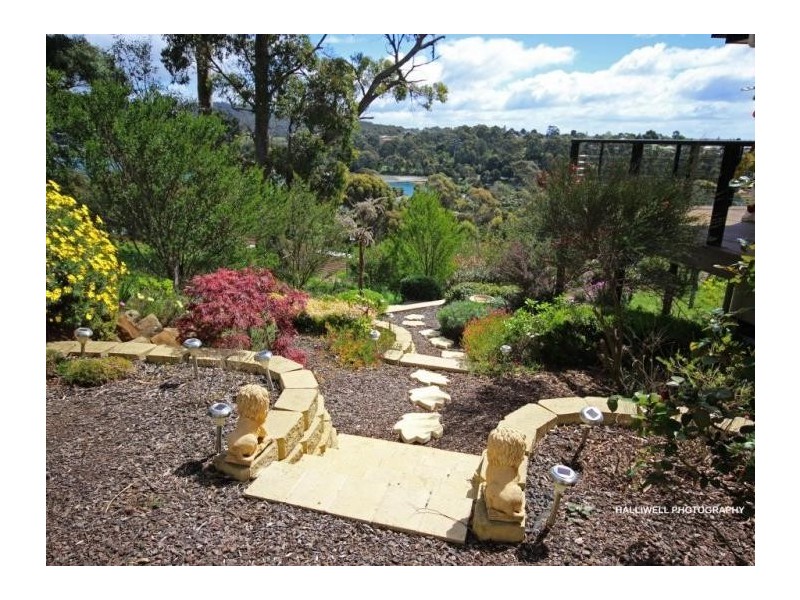 59A River Road, Ambleside TAS 7310