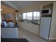 59A River Road, Ambleside TAS 7310