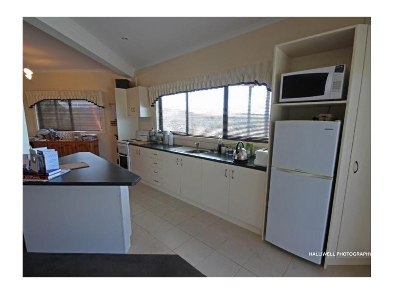 59A River Road, Ambleside TAS 7310