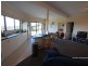 59A River Road, Ambleside TAS 7310