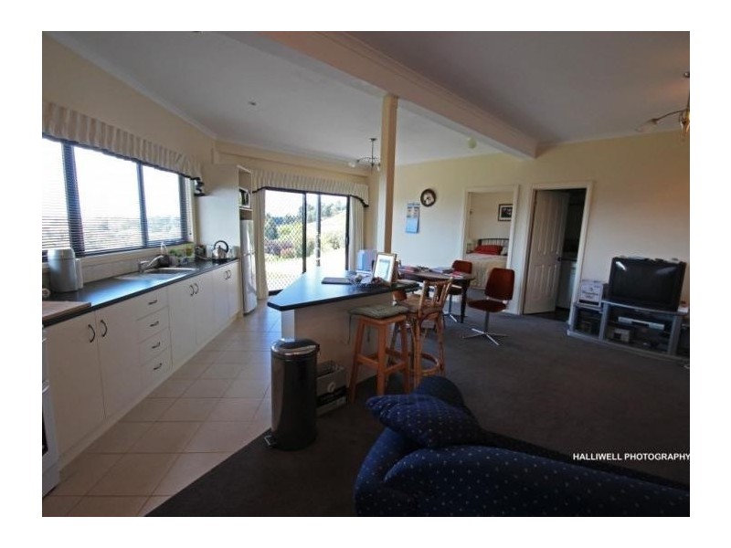 59A River Road, Ambleside TAS 7310