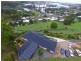 59A River Road, Ambleside TAS 7310