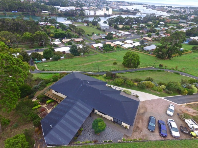 59A River Road, Ambleside TAS 7310
