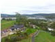 59A River Road, Ambleside TAS 7310