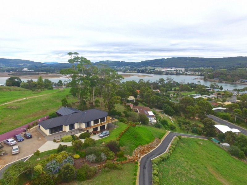 59A River Road, Ambleside TAS 7310