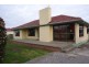 296 Mersey Main Road, Spreyton TAS 7310