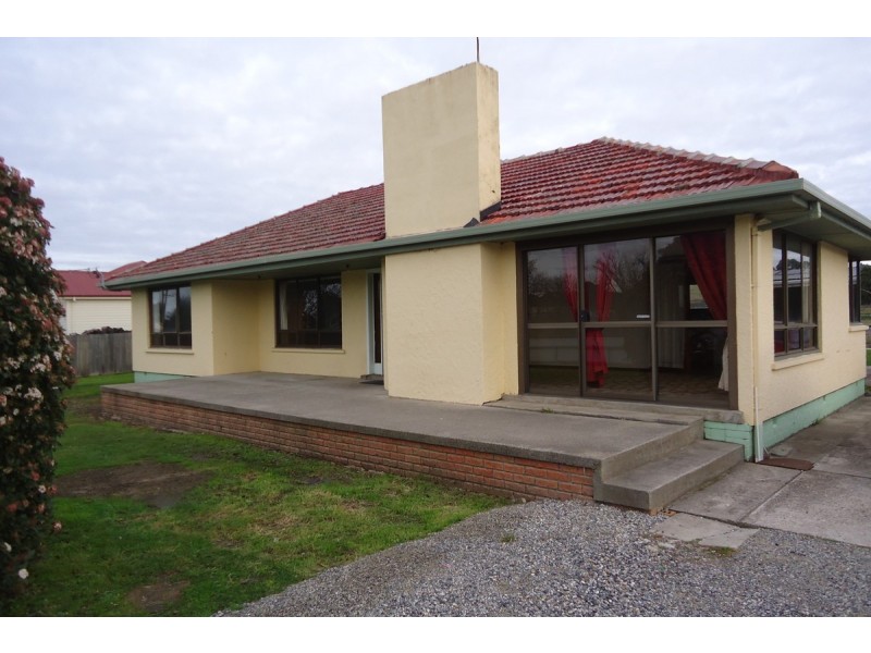 296 Mersey Main Road, Spreyton TAS 7310
