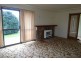 296 Mersey Main Road, Spreyton TAS 7310