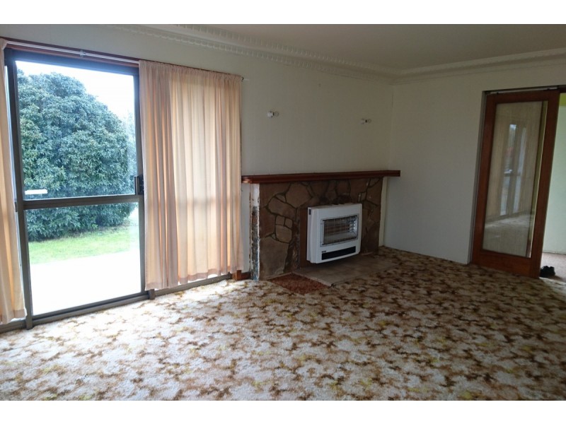 296 Mersey Main Road, Spreyton TAS 7310