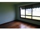296 Mersey Main Road, Spreyton TAS 7310