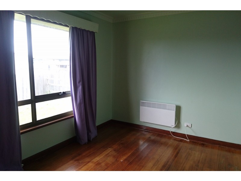 296 Mersey Main Road, Spreyton TAS 7310