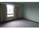 296 Mersey Main Road, Spreyton TAS 7310