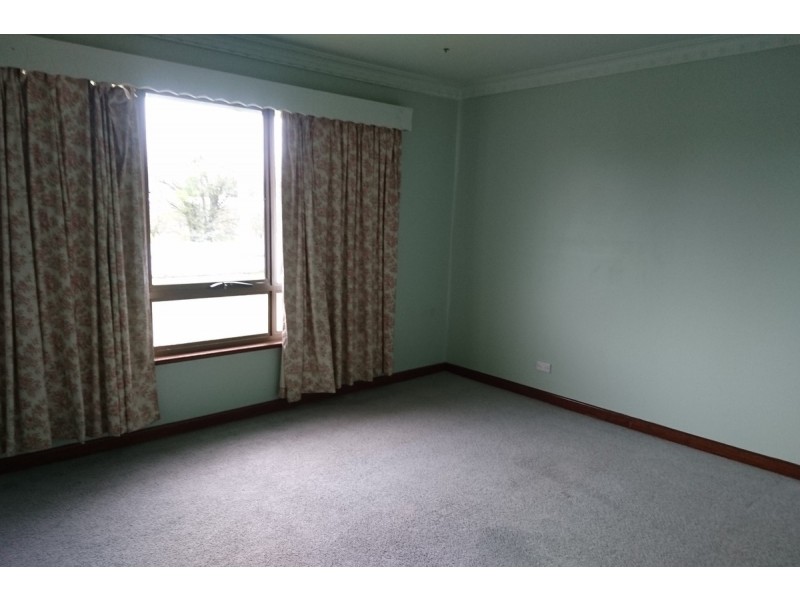 296 Mersey Main Road, Spreyton TAS 7310