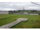 296 Mersey Main Road, Spreyton TAS 7310