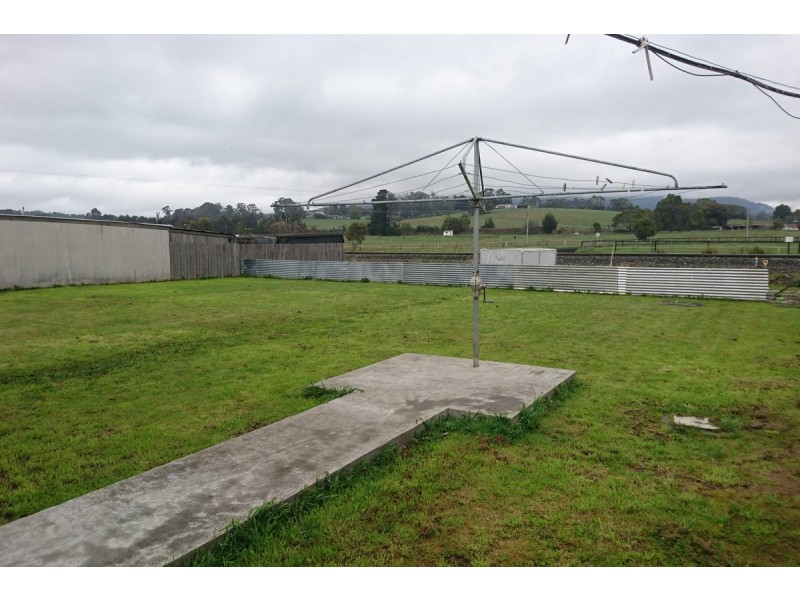 296 Mersey Main Road, Spreyton TAS 7310