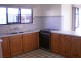 296 Mersey Main Road, Spreyton TAS 7310