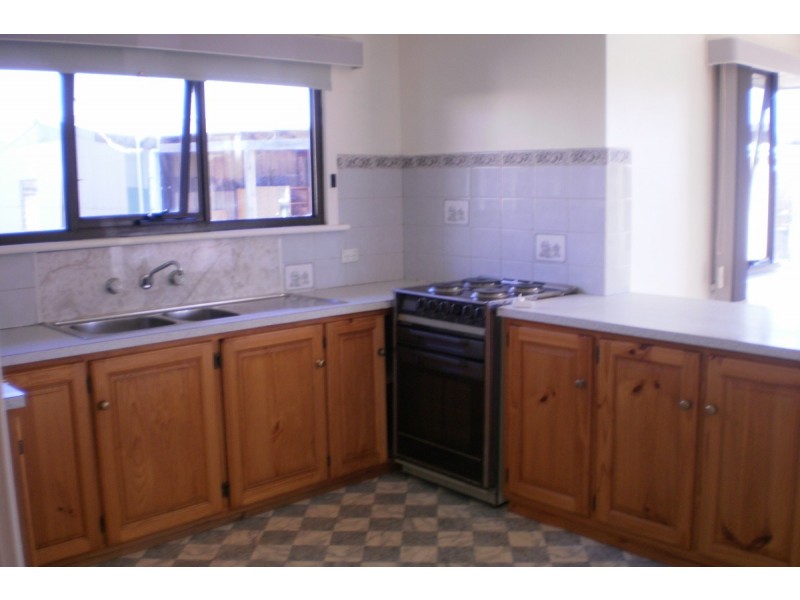 296 Mersey Main Road, Spreyton TAS 7310