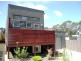 3 Possum Lane, Turners Beach TAS 7315
