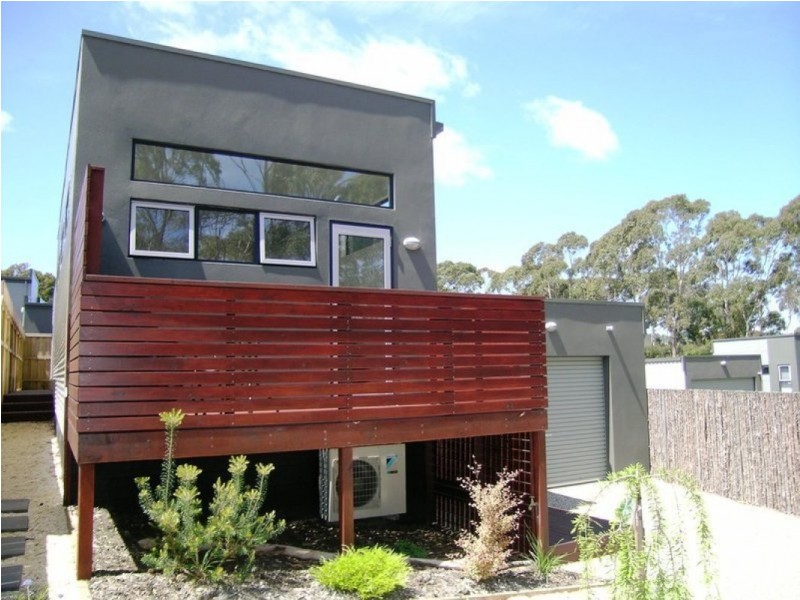 3 Possum Lane, Turners Beach TAS 7315