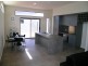 3 Possum Lane, Turners Beach TAS 7315
