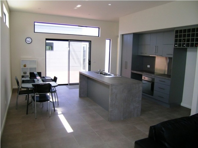 3 Possum Lane, Turners Beach TAS 7315
