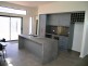 3 Possum Lane, Turners Beach TAS 7315