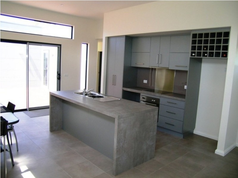 3 Possum Lane, Turners Beach TAS 7315