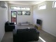3 Possum Lane, Turners Beach TAS 7315